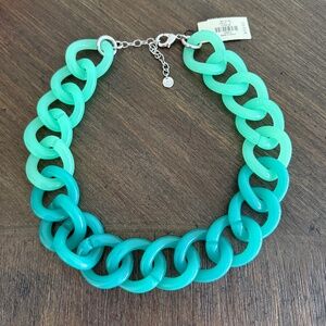 Beautiful Necklace - NEW!!